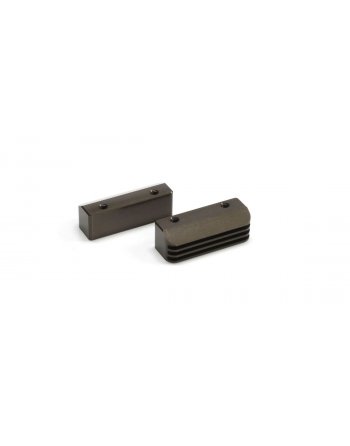 IF430 Engine Mount (MP9) IF430  - KYOSHO RC